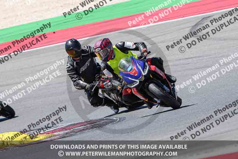 May 2024;motorbikes;no limits;peter wileman photography;portimao;portugal;trackday digital images